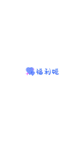 人工洗车设备价格大全：洗车行业的“隐形冠军”与“···